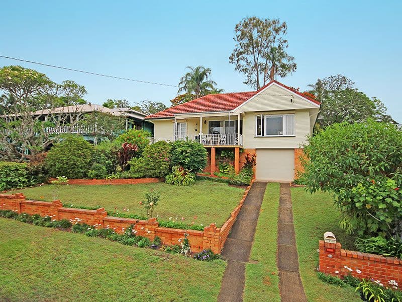 7 Essex Road, Indooroopilly QLD 4068, Indooroopilly - Image 1