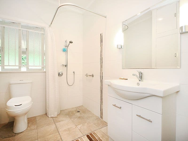 7 Essex Road, Indooroopilly QLD 4068, Indooroopilly - Thumbnail 5