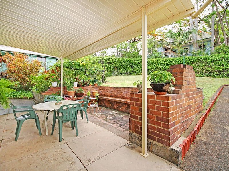 7 Essex Road, Indooroopilly QLD 4068, Indooroopilly - Thumbnail 6