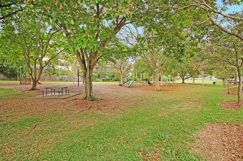 7 Essex Road, Indooroopilly QLD 4068, Indooroopilly - Thumbnail 7