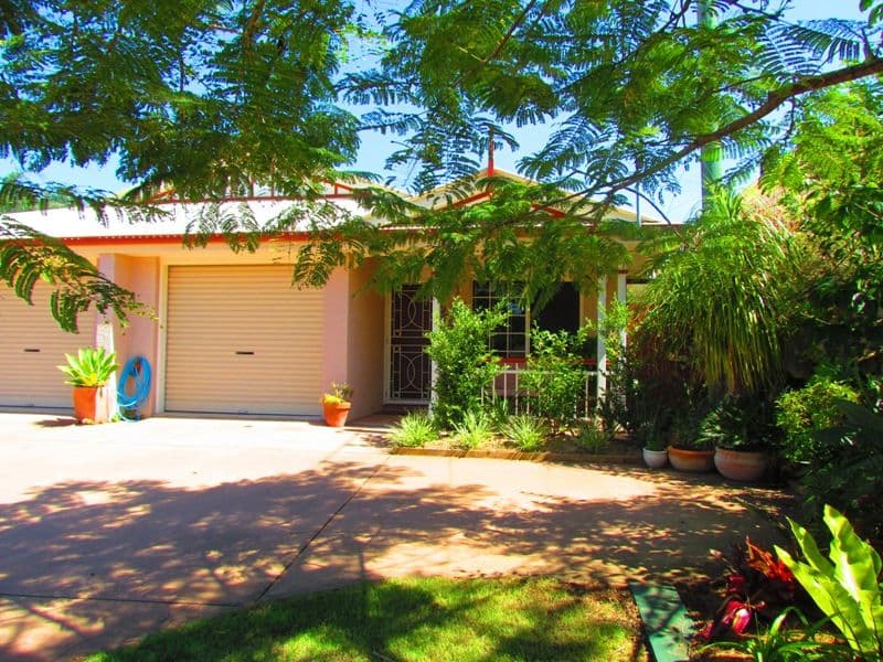 15 Fitzroy Street, CHURCHILL QLD 4305, Churchill - Image 1