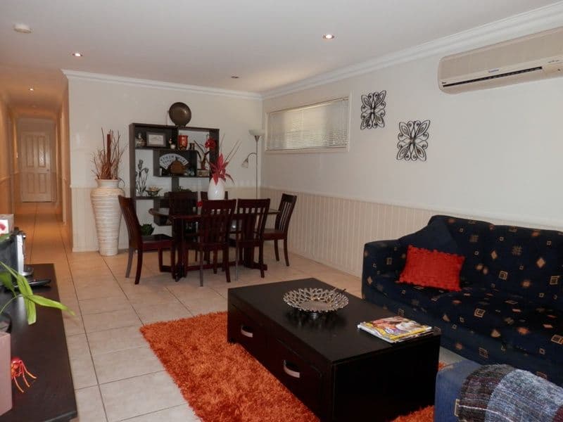 15 Fitzroy Street, CHURCHILL QLD 4305, Churchill - Thumbnail 3