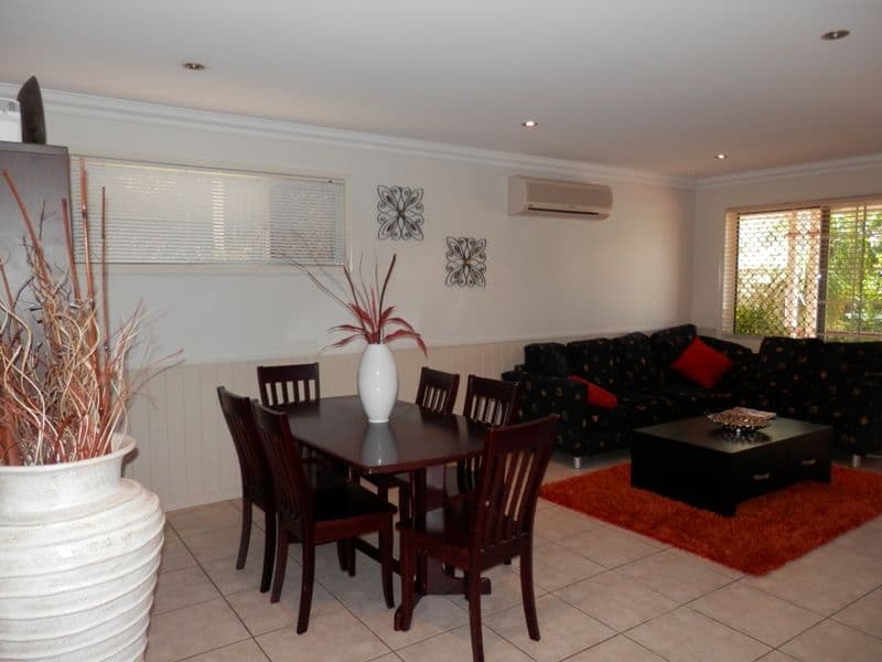 15 Fitzroy Street, CHURCHILL QLD 4305, Churchill - Thumbnail 4