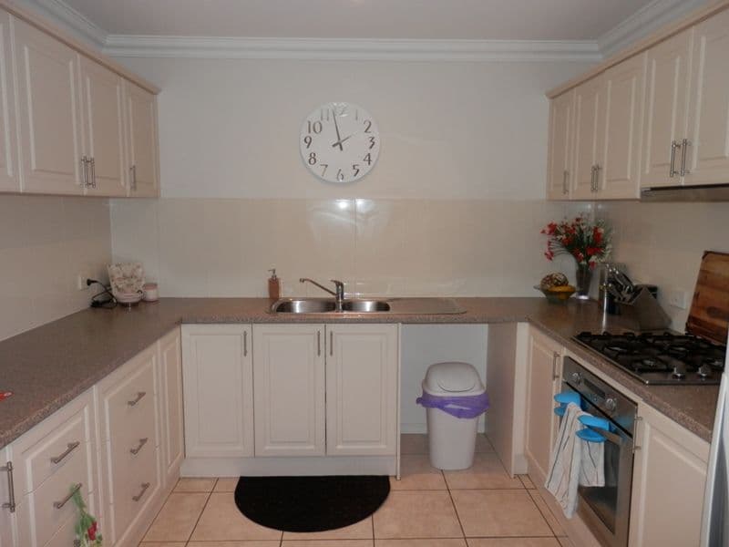 15 Fitzroy Street, CHURCHILL QLD 4305, Churchill - Thumbnail 5