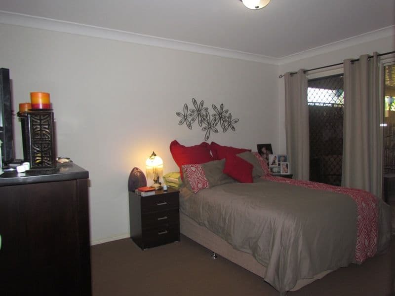 15 Fitzroy Street, CHURCHILL QLD 4305, Churchill - Thumbnail 6