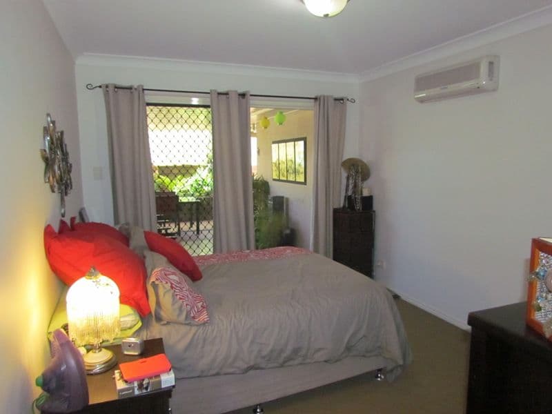 15 Fitzroy Street, CHURCHILL QLD 4305, Churchill - Thumbnail 7