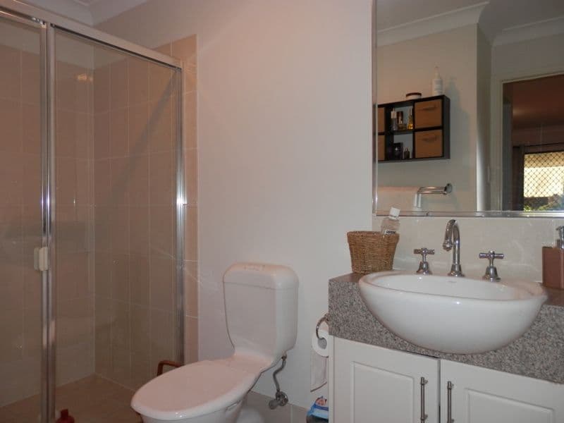 15 Fitzroy Street, CHURCHILL QLD 4305, Churchill - Thumbnail 8