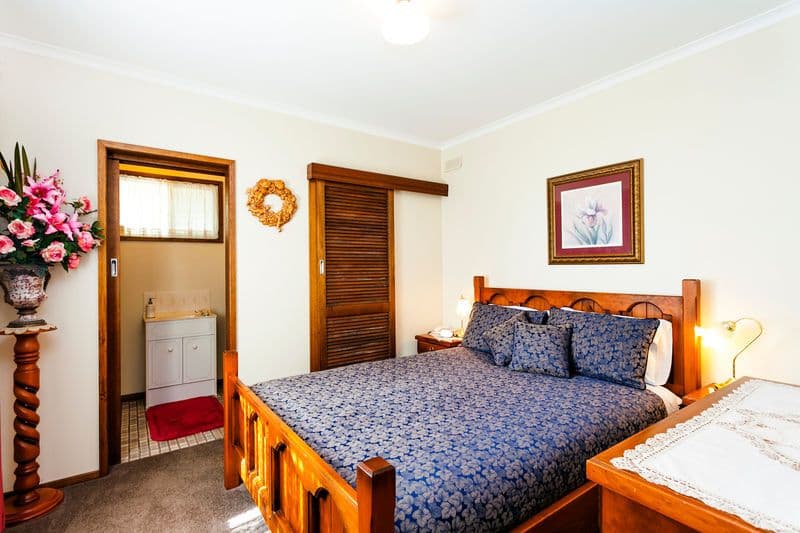 23 Pecten Avenue, WARRNAMBOOL VIC 3280, Warrnambool - Thumbnail 4