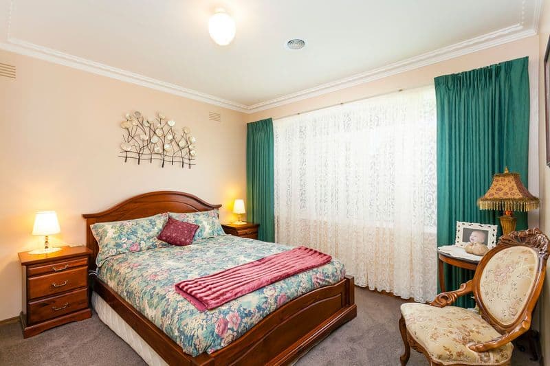 23 Pecten Avenue, WARRNAMBOOL VIC 3280, Warrnambool - Thumbnail 6