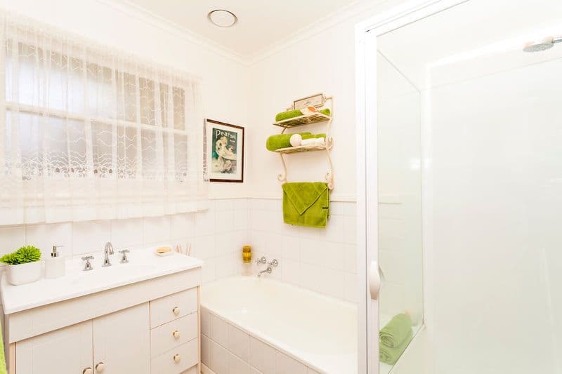 23 Pecten Avenue, WARRNAMBOOL VIC 3280, Warrnambool - Thumbnail 7