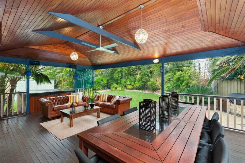 4 Shoalhaven Road, SYLVANIA WATERS NSW 2224, Sylvania Waters - Image 1