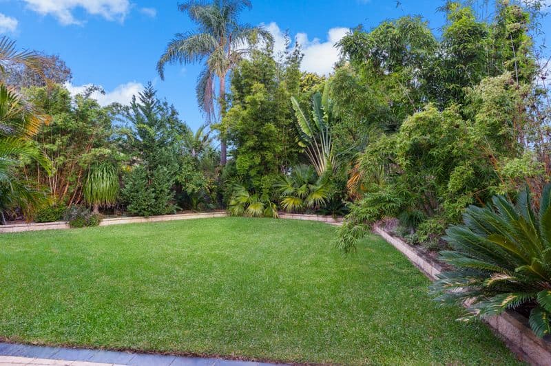 4 Shoalhaven Road, SYLVANIA WATERS NSW 2224, Sylvania Waters - Thumbnail 2