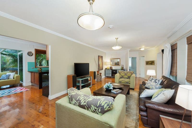 4 Shoalhaven Road, SYLVANIA WATERS NSW 2224, Sylvania Waters - Thumbnail 3