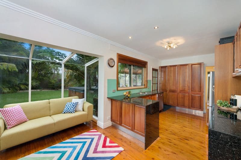 4 Shoalhaven Road, SYLVANIA WATERS NSW 2224, Sylvania Waters - Thumbnail 4
