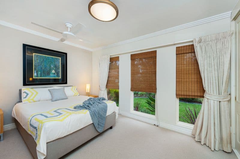 4 Shoalhaven Road, SYLVANIA WATERS NSW 2224, Sylvania Waters - Thumbnail 5
