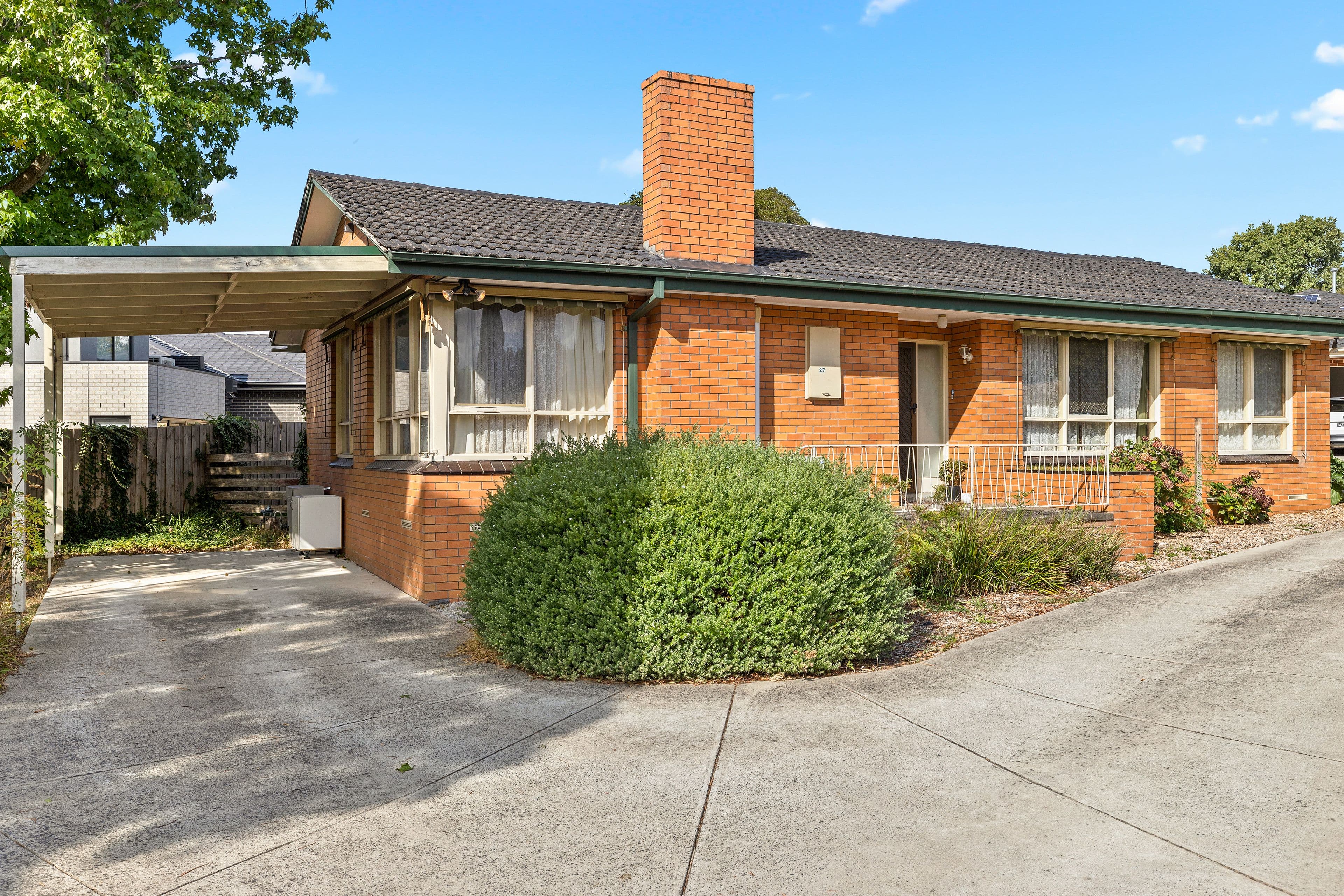 27 Westham Crescent, Bayswater VIC 3153, Bayswater - Image 1