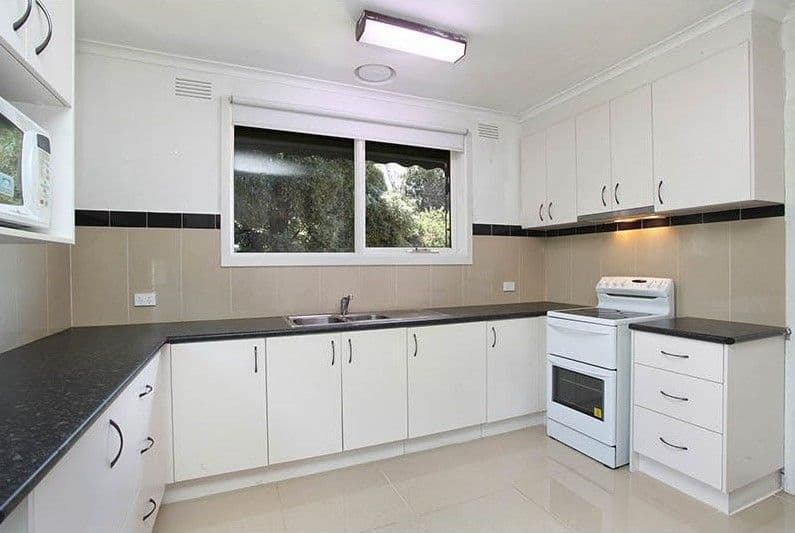 27 Westham Crescent, Bayswater VIC 3153, Bayswater - Thumbnail 2
