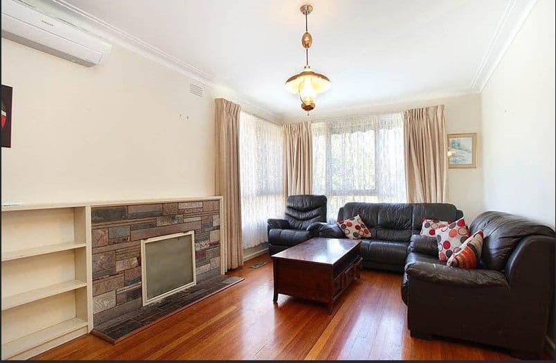 27 Westham Crescent, Bayswater VIC 3153, Bayswater - Thumbnail 3