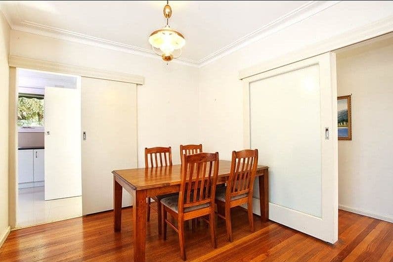 27 Westham Crescent, Bayswater VIC 3153, Bayswater - Thumbnail 4