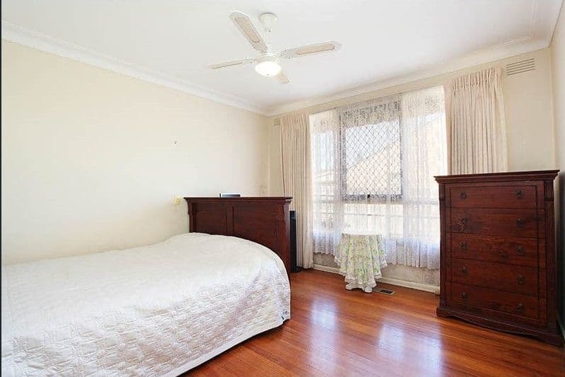 27 Westham Crescent, Bayswater VIC 3153, Bayswater - Thumbnail 5