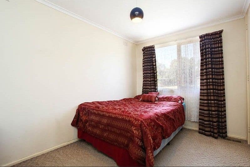 27 Westham Crescent, Bayswater VIC 3153, Bayswater - Thumbnail 6