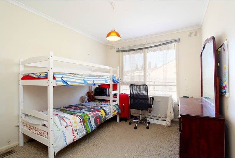 27 Westham Crescent, Bayswater VIC 3153, Bayswater - Thumbnail 7