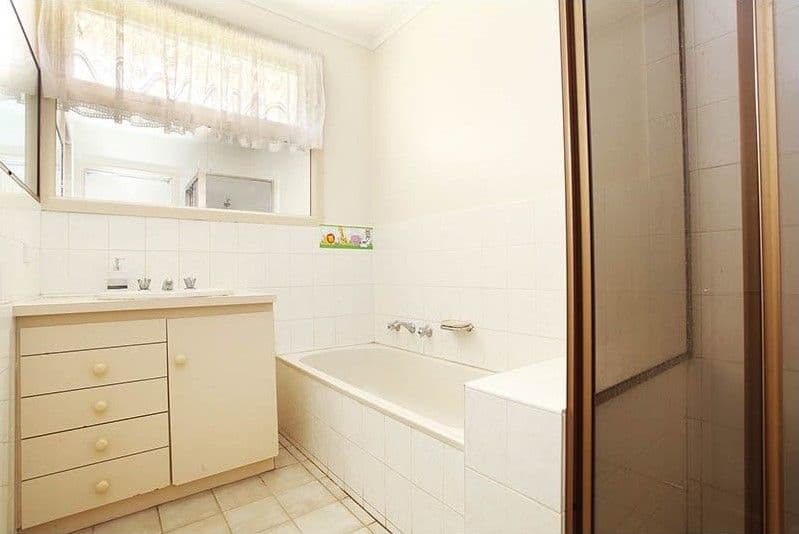 27 Westham Crescent, Bayswater VIC 3153, Bayswater - Thumbnail 8