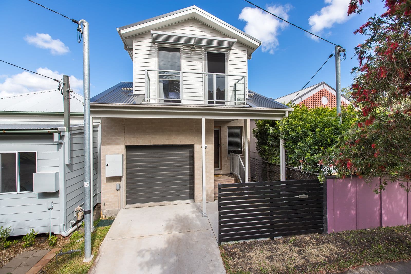 37A Gipps Street, Carrington NSW 2294, Carrington - Image 1