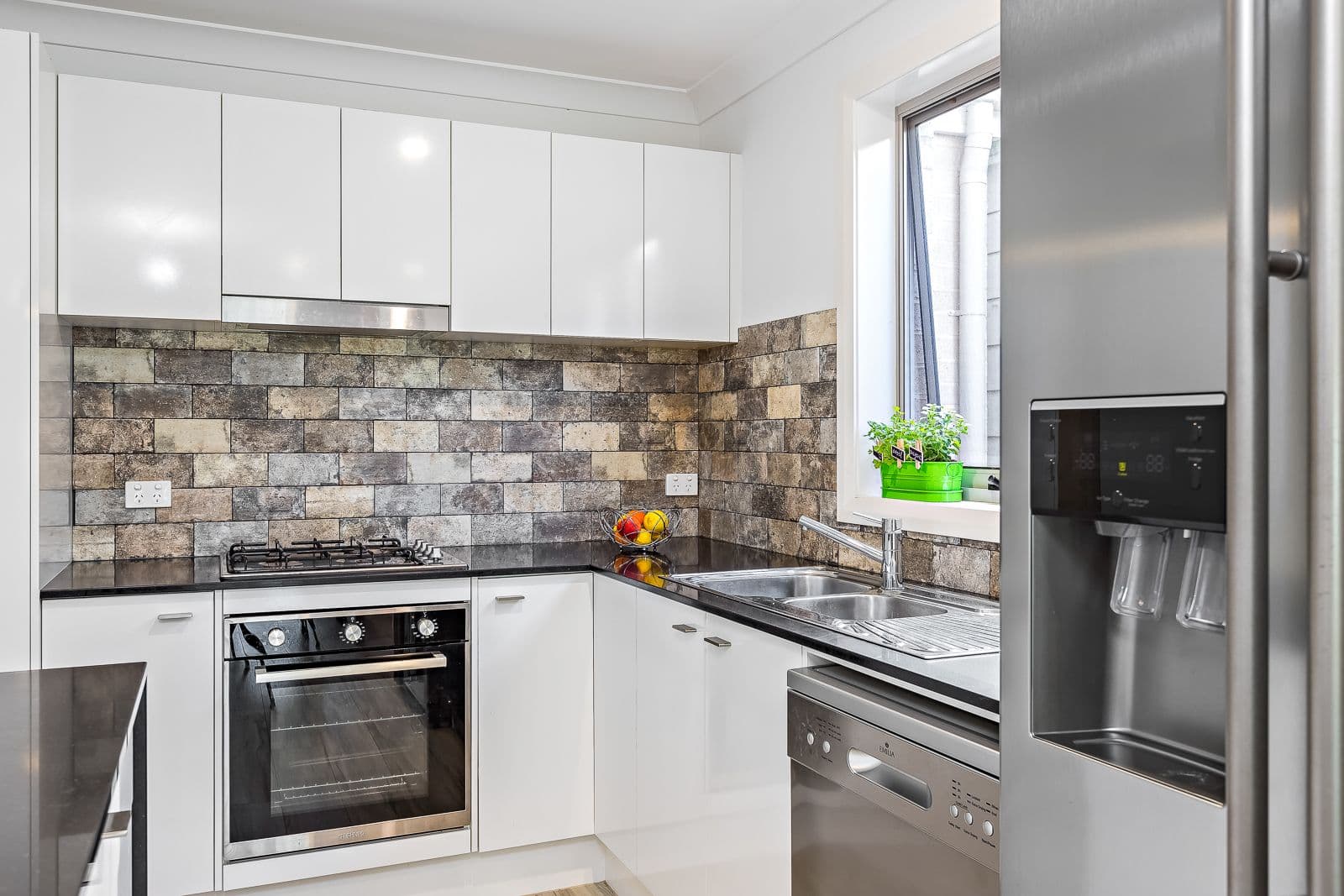 37A Gipps Street, Carrington NSW 2294, Carrington - Thumbnail 2