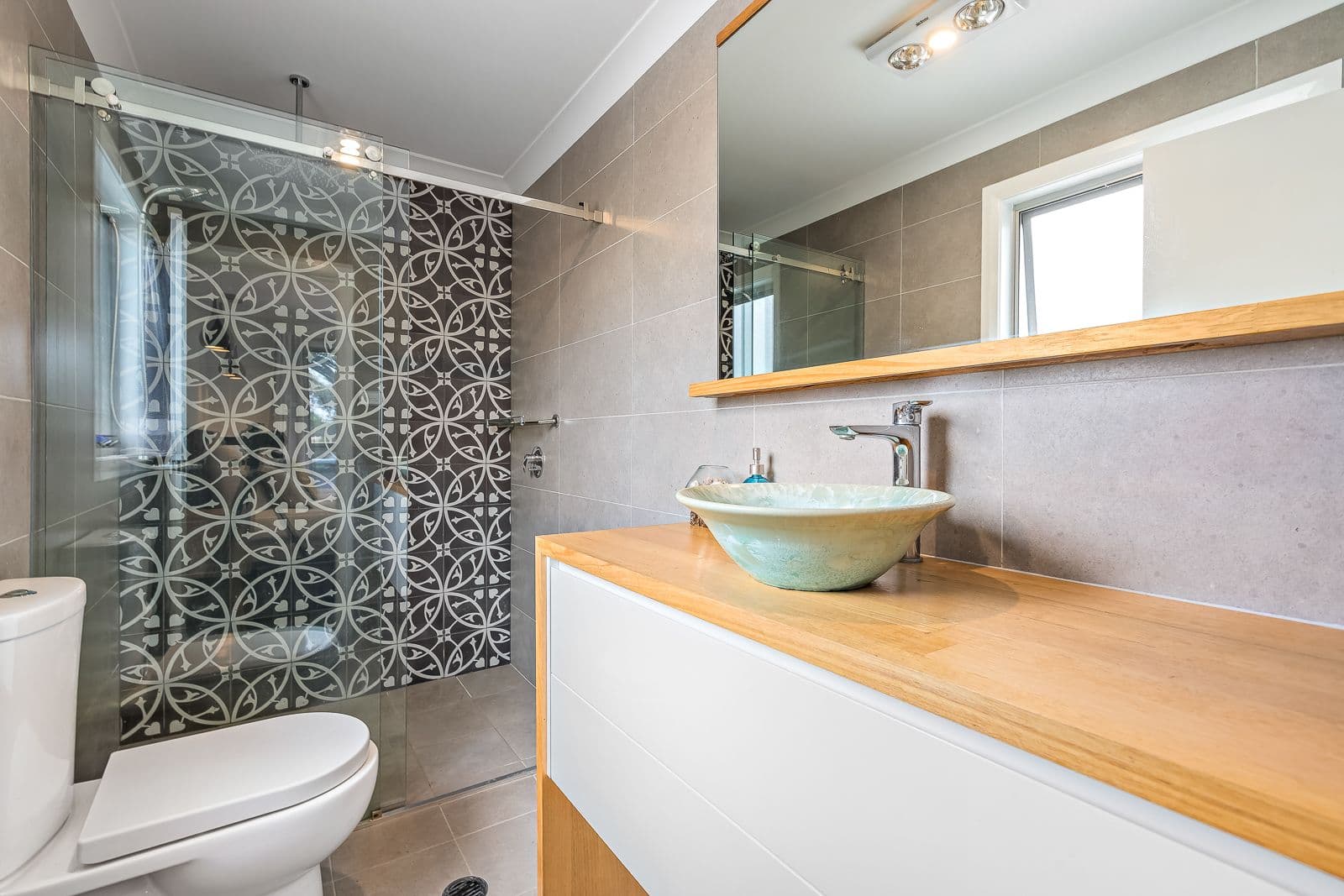 37A Gipps Street, Carrington NSW 2294, Carrington - Thumbnail 4