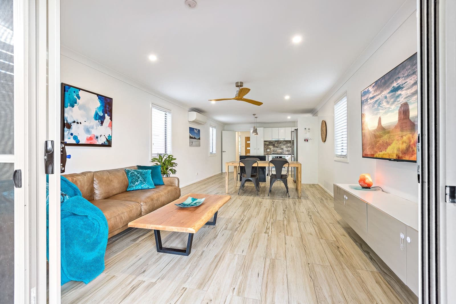 37A Gipps Street, Carrington NSW 2294, Carrington - Thumbnail 5