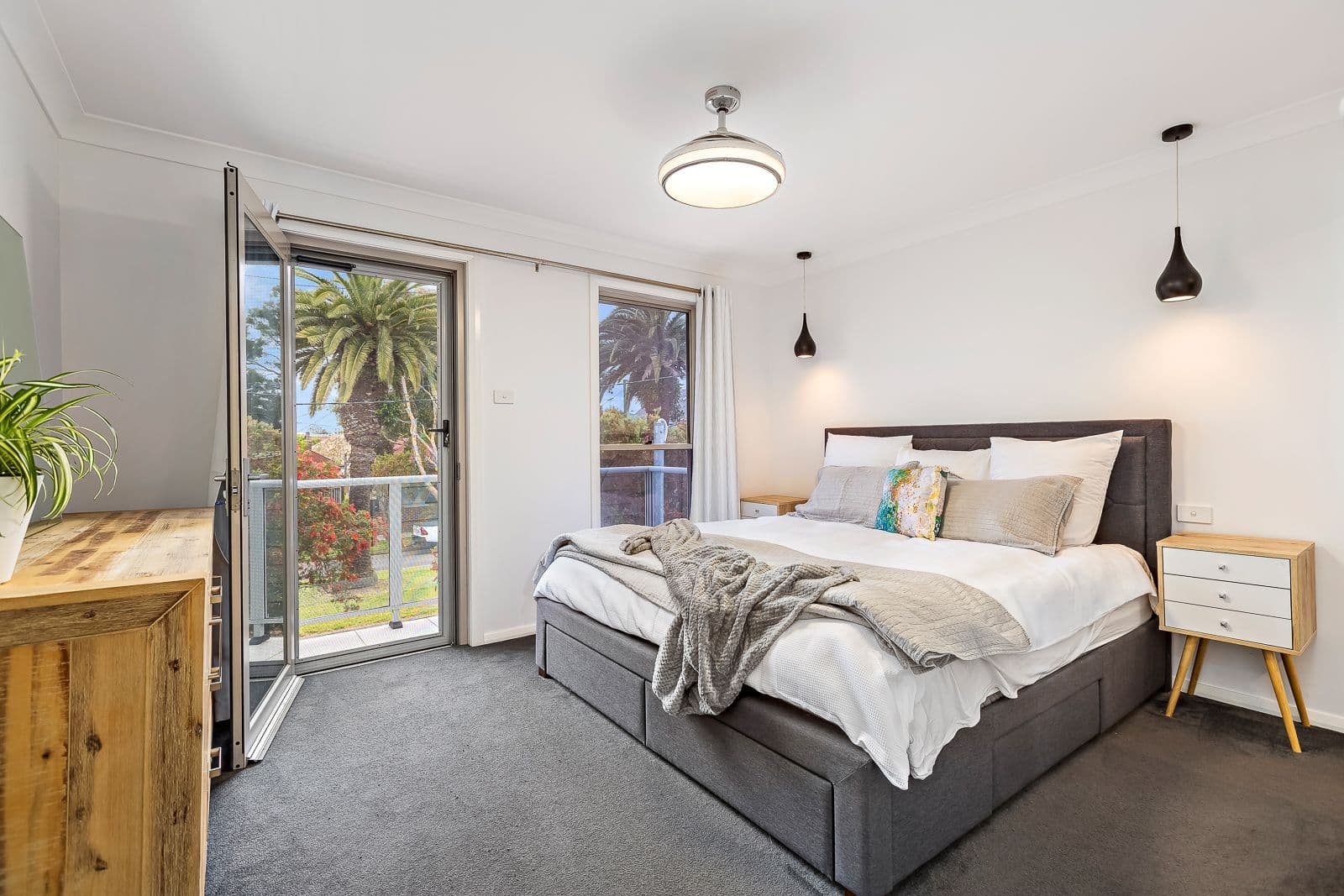 37A Gipps Street, Carrington NSW 2294, Carrington - Thumbnail 6