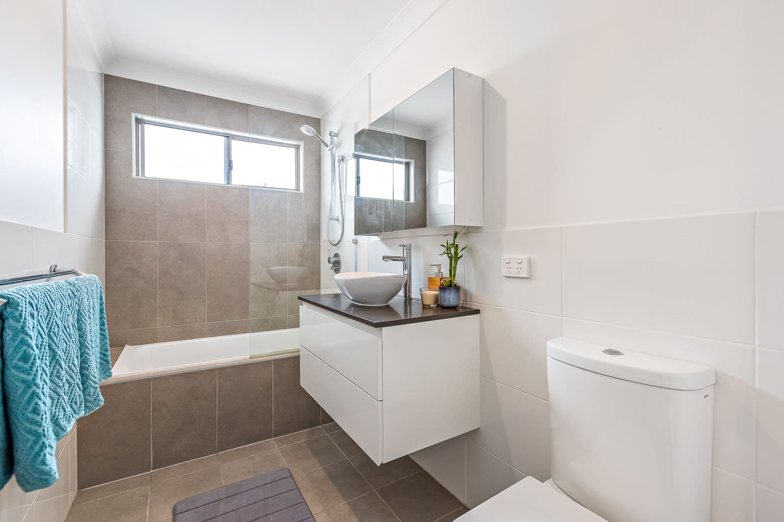 37A Gipps Street, Carrington NSW 2294, Carrington - Thumbnail 7