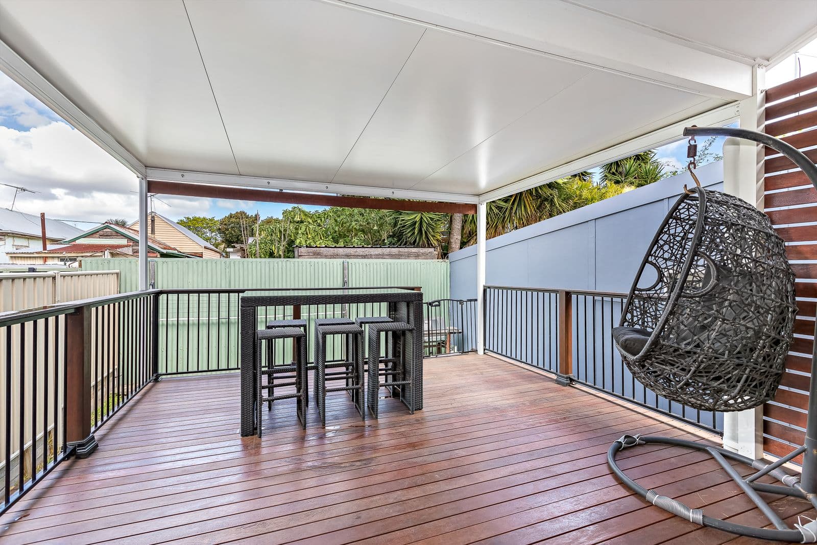 37A Gipps Street, Carrington NSW 2294, Carrington - Thumbnail 8