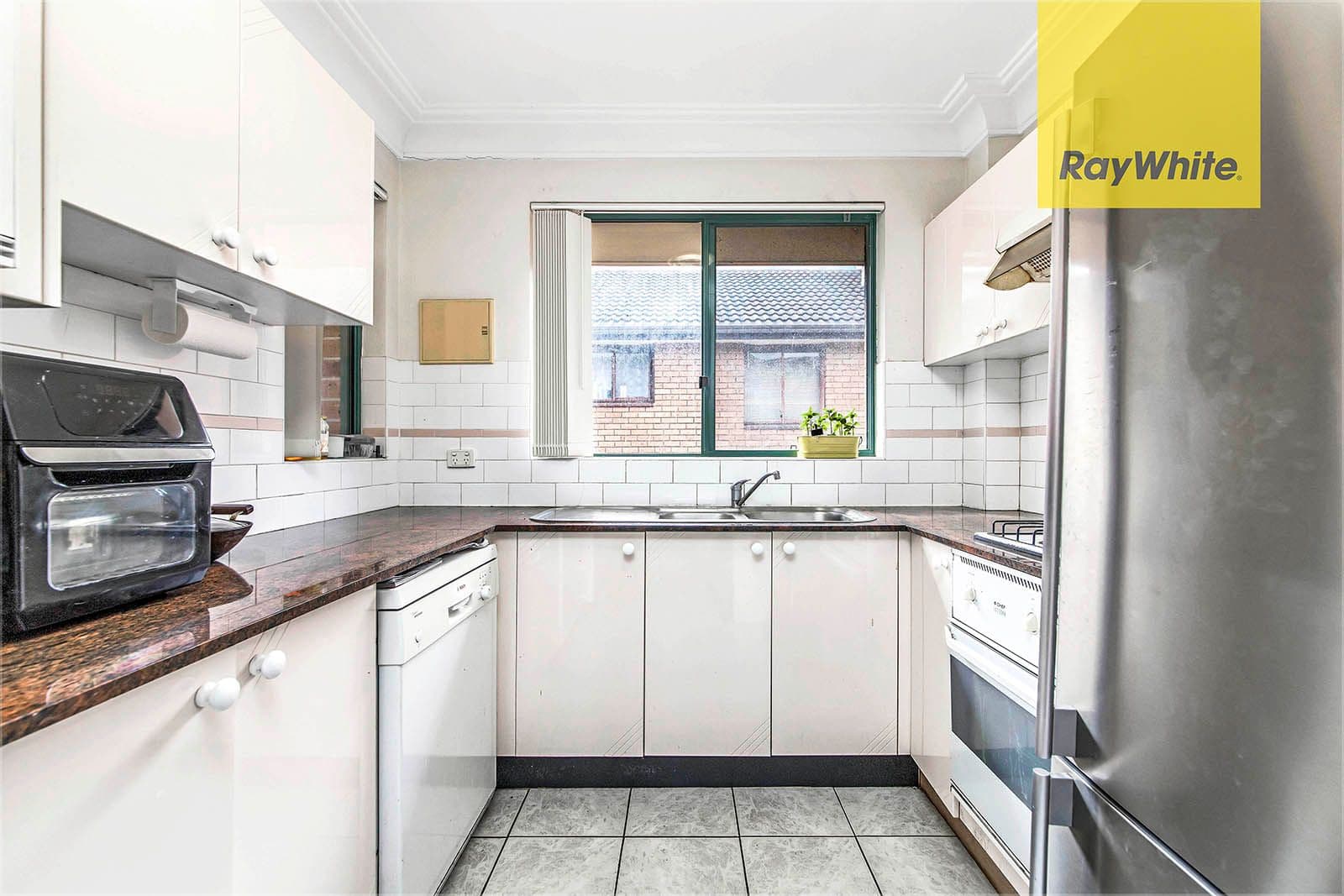 5 Jessie Street, Westmead NSW 2145, Westmead - Thumbnail 2