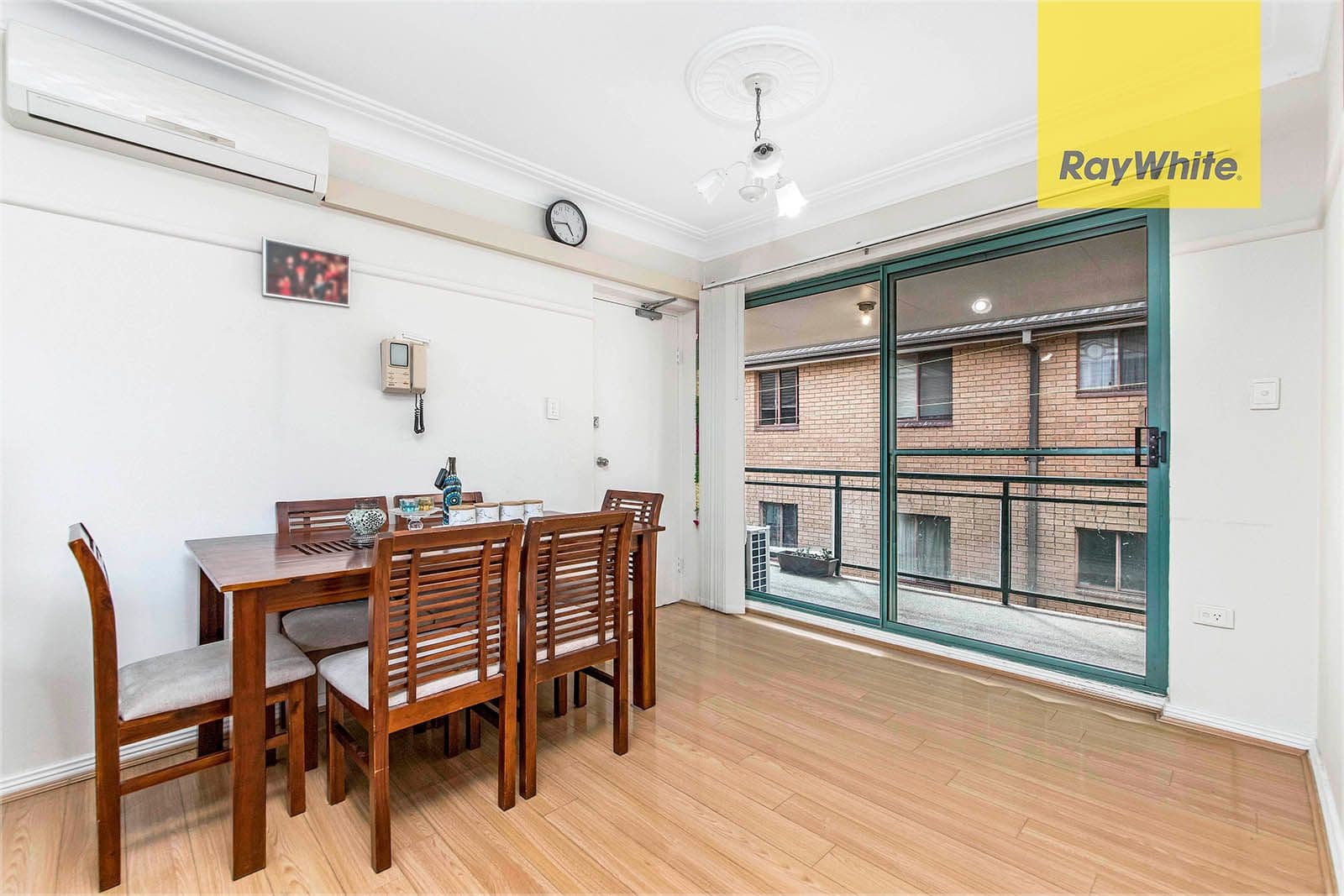 5 Jessie Street, Westmead NSW 2145, Westmead - Thumbnail 3