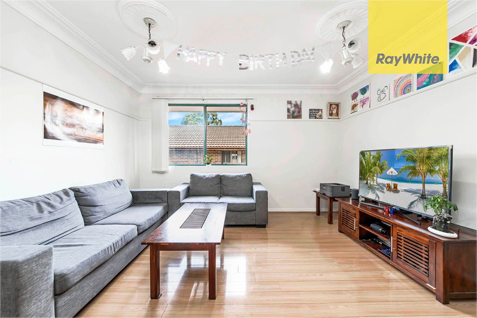 5 Jessie Street, Westmead NSW 2145, Westmead - Thumbnail 4