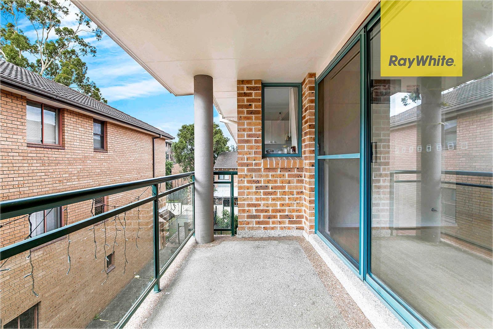 5 Jessie Street, Westmead NSW 2145, Westmead - Thumbnail 5