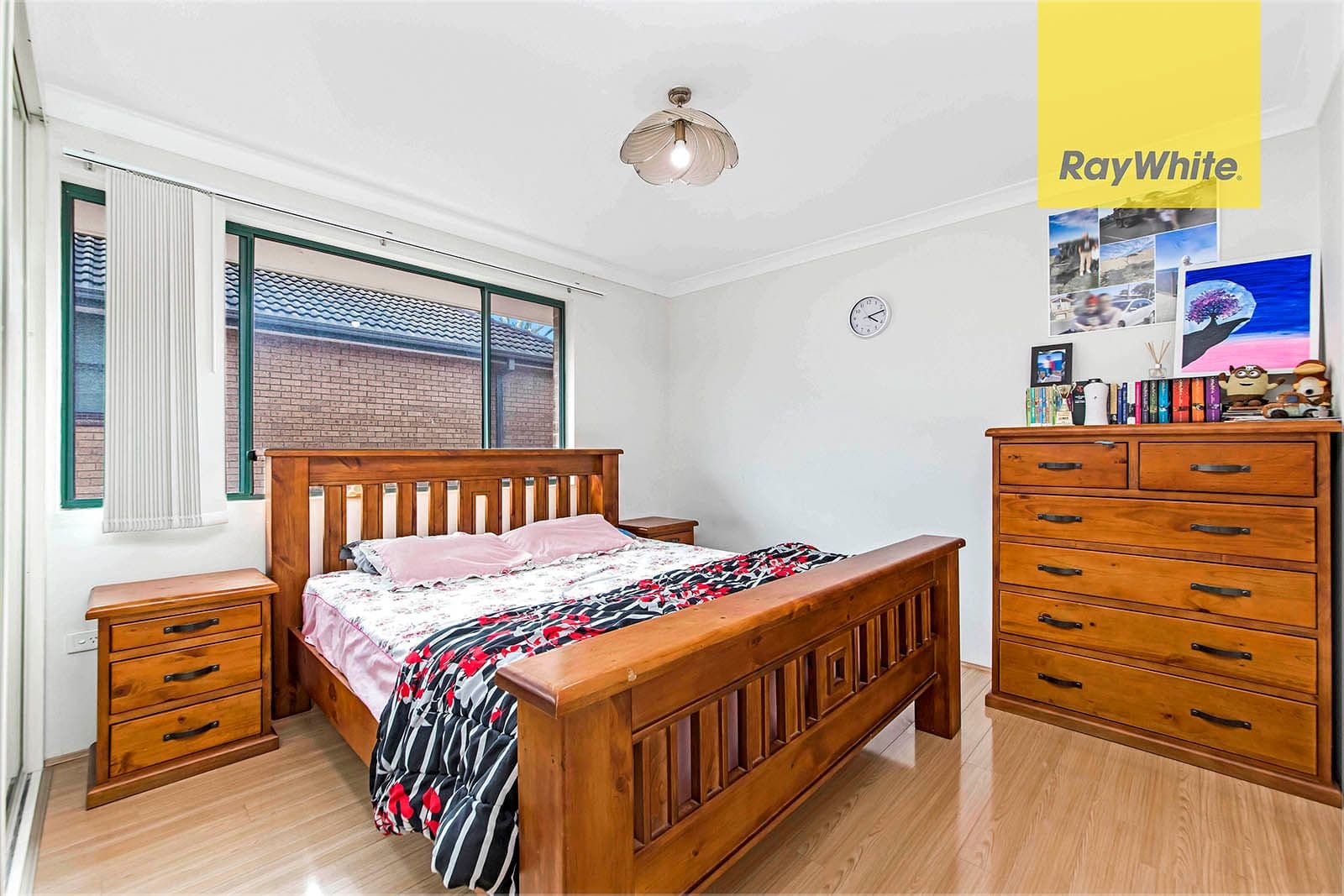 5 Jessie Street, Westmead NSW 2145, Westmead - Thumbnail 6