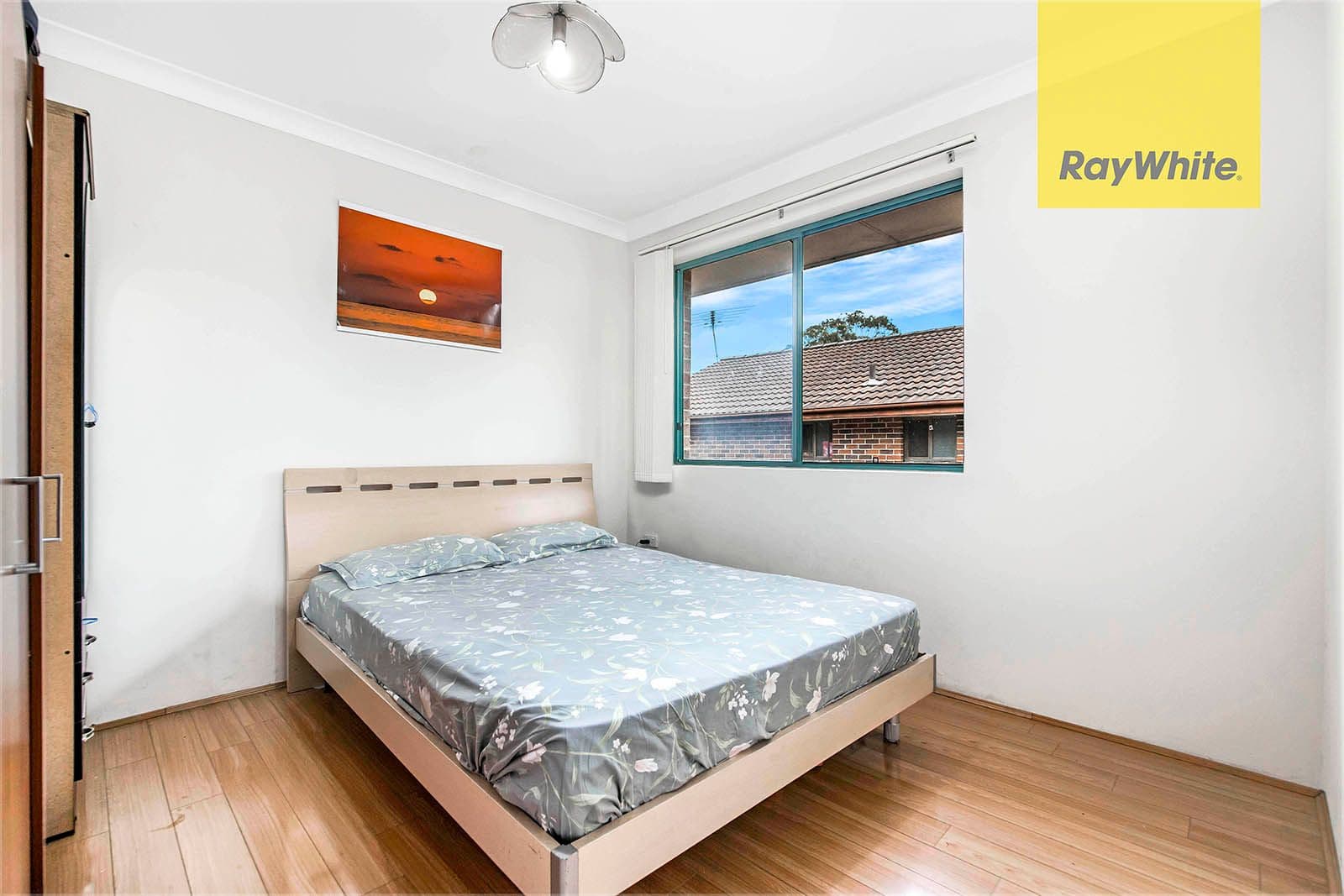 5 Jessie Street, Westmead NSW 2145, Westmead - Thumbnail 7