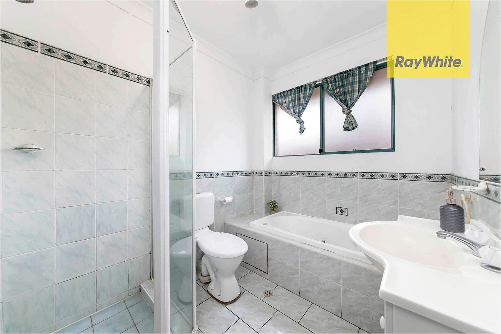 5 Jessie Street, Westmead NSW 2145, Westmead - Thumbnail 8