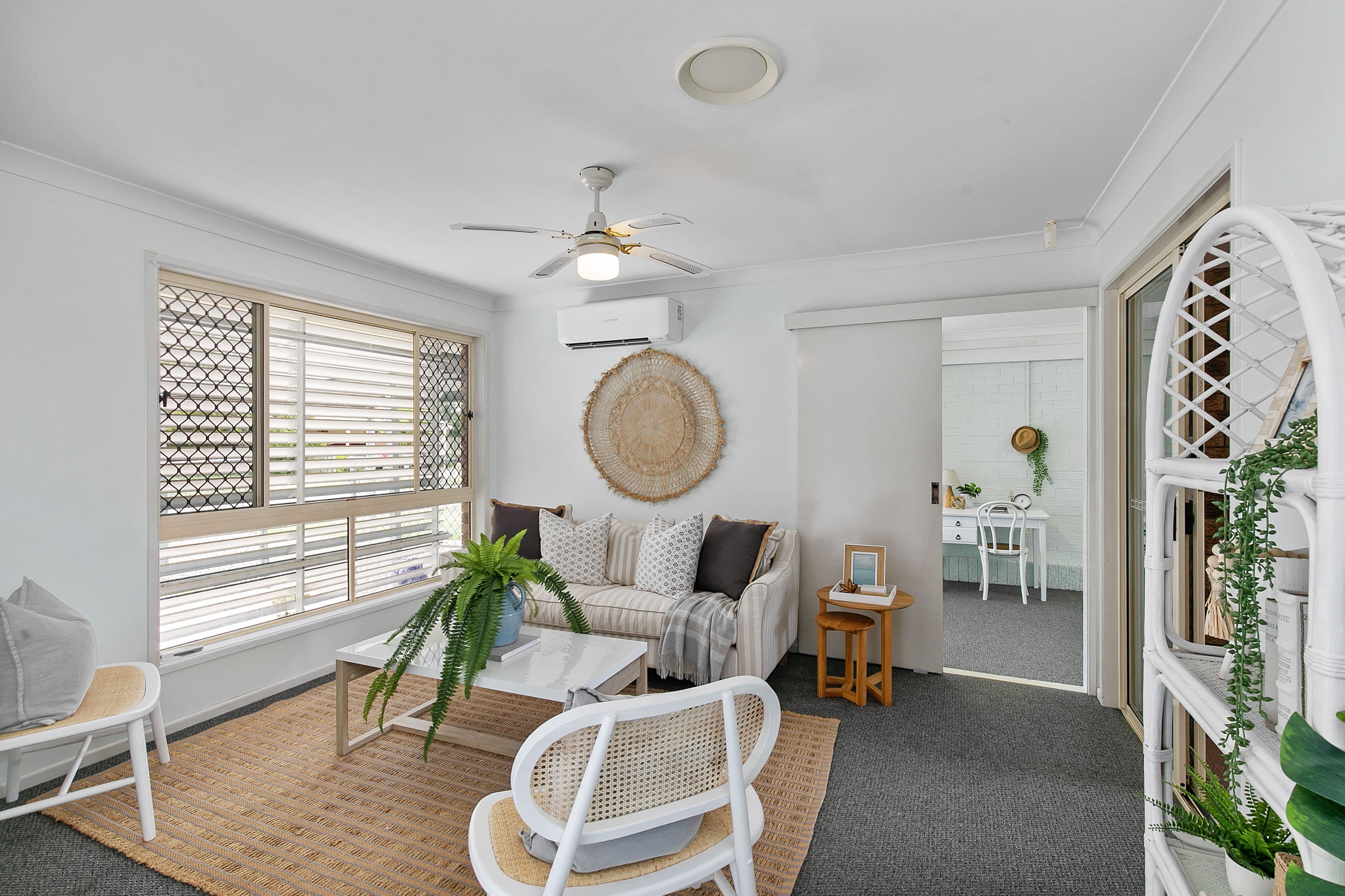 1 Barr Court, Hemmant QLD 4174, Hemmant - Thumbnail 2