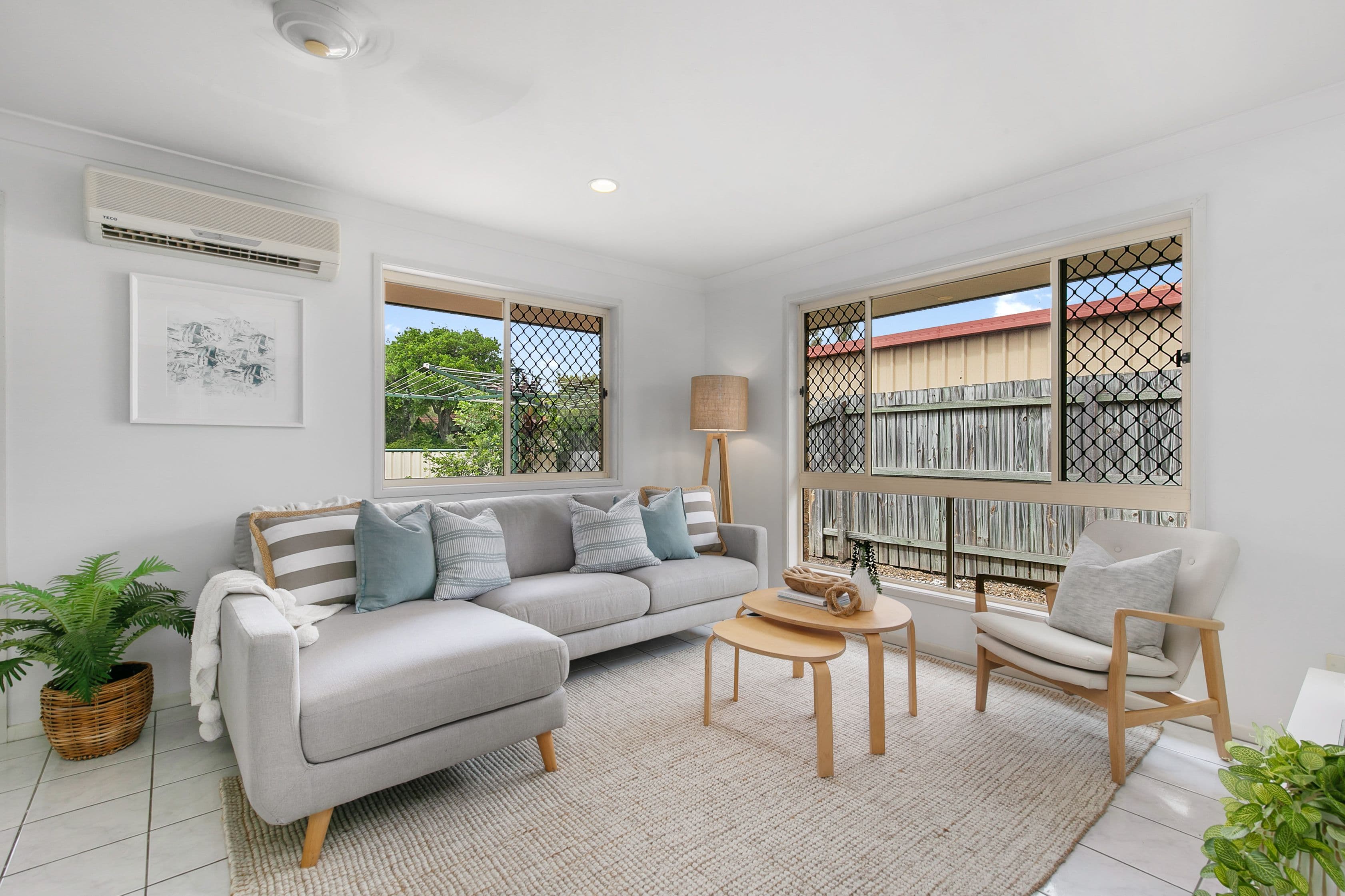 1 Barr Court, Hemmant QLD 4174, Hemmant - Thumbnail 4