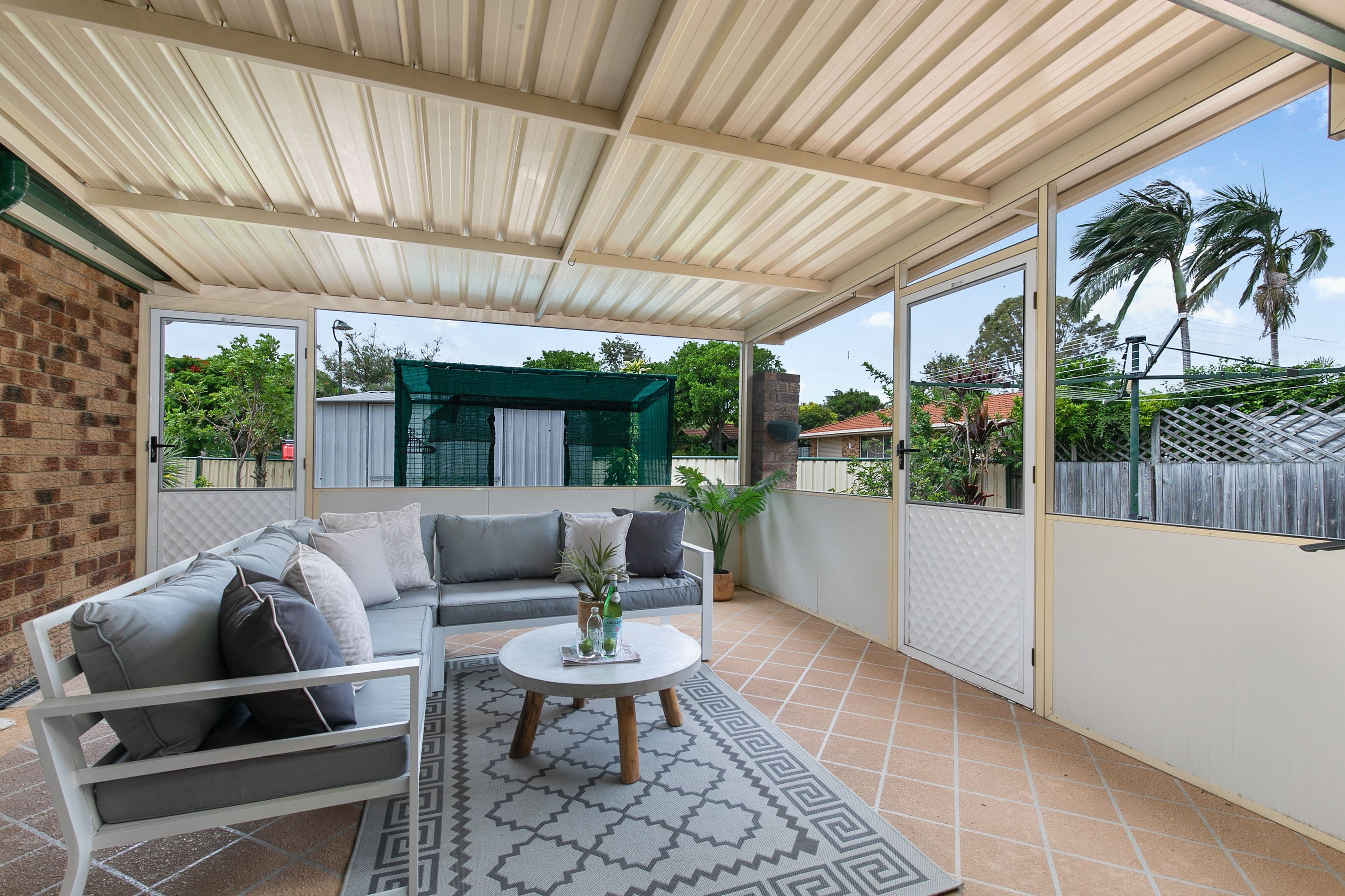 1 Barr Court, Hemmant QLD 4174, Hemmant - Thumbnail 5