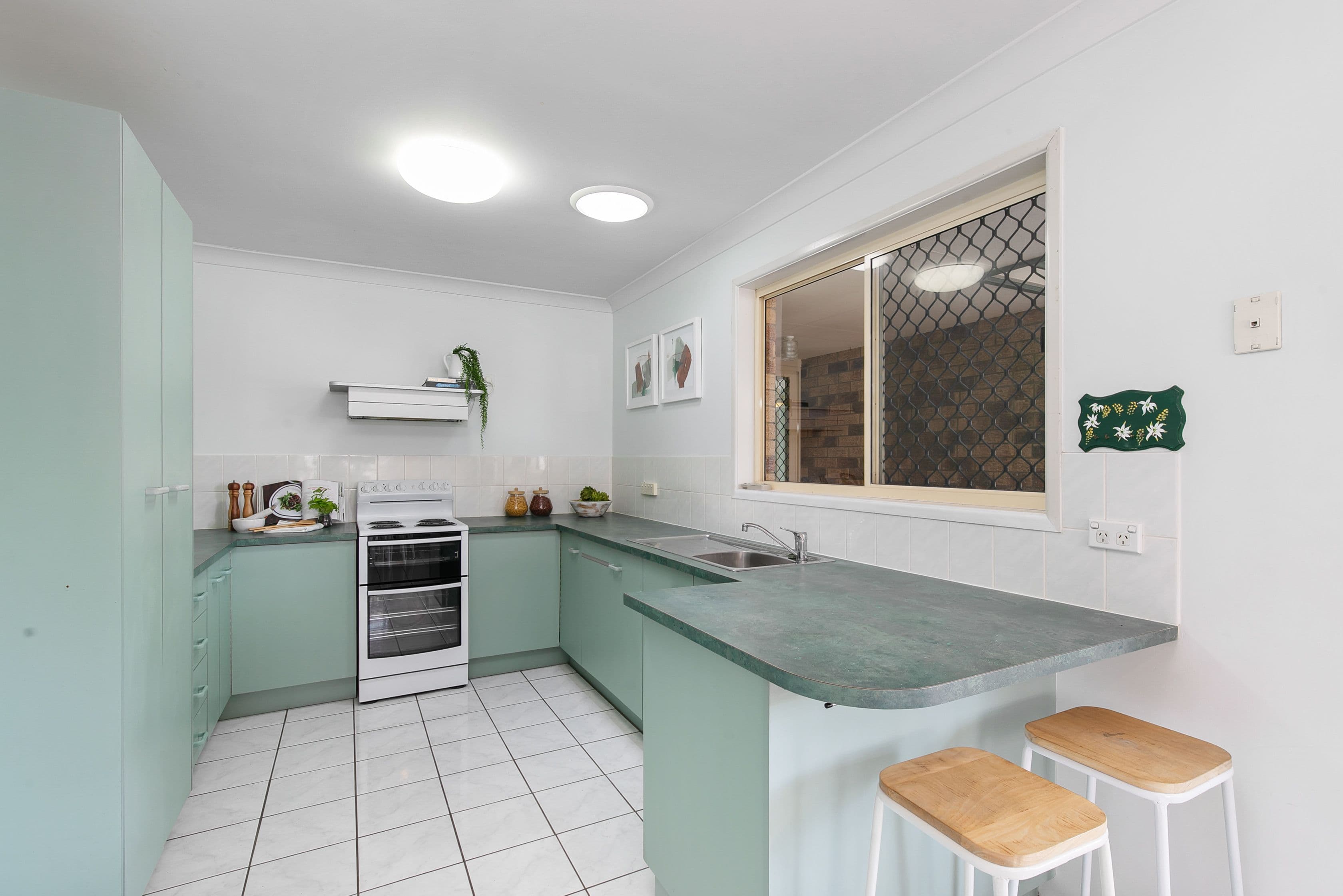1 Barr Court, Hemmant QLD 4174, Hemmant - Thumbnail 6