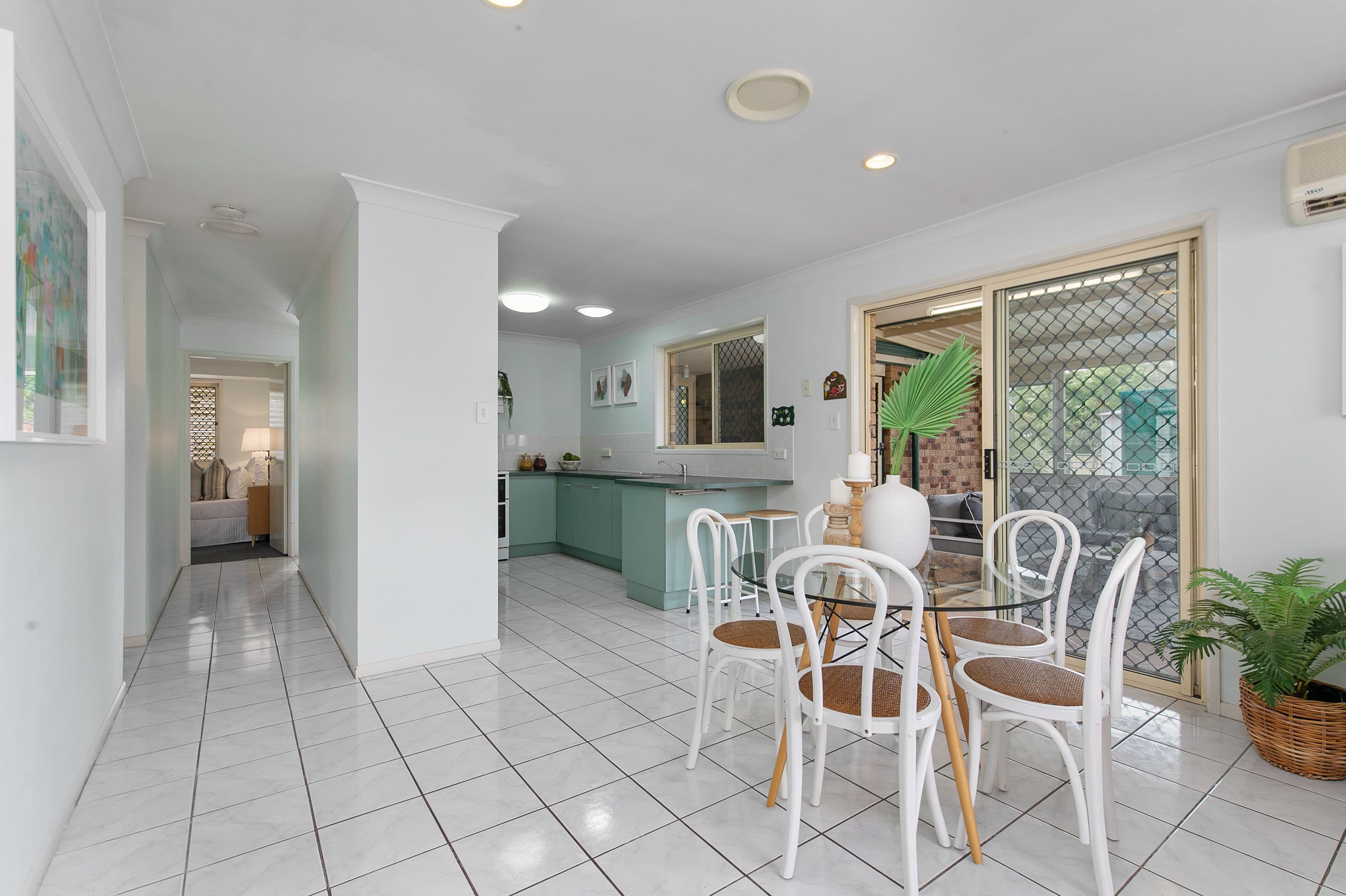 1 Barr Court, Hemmant QLD 4174, Hemmant - Thumbnail 7