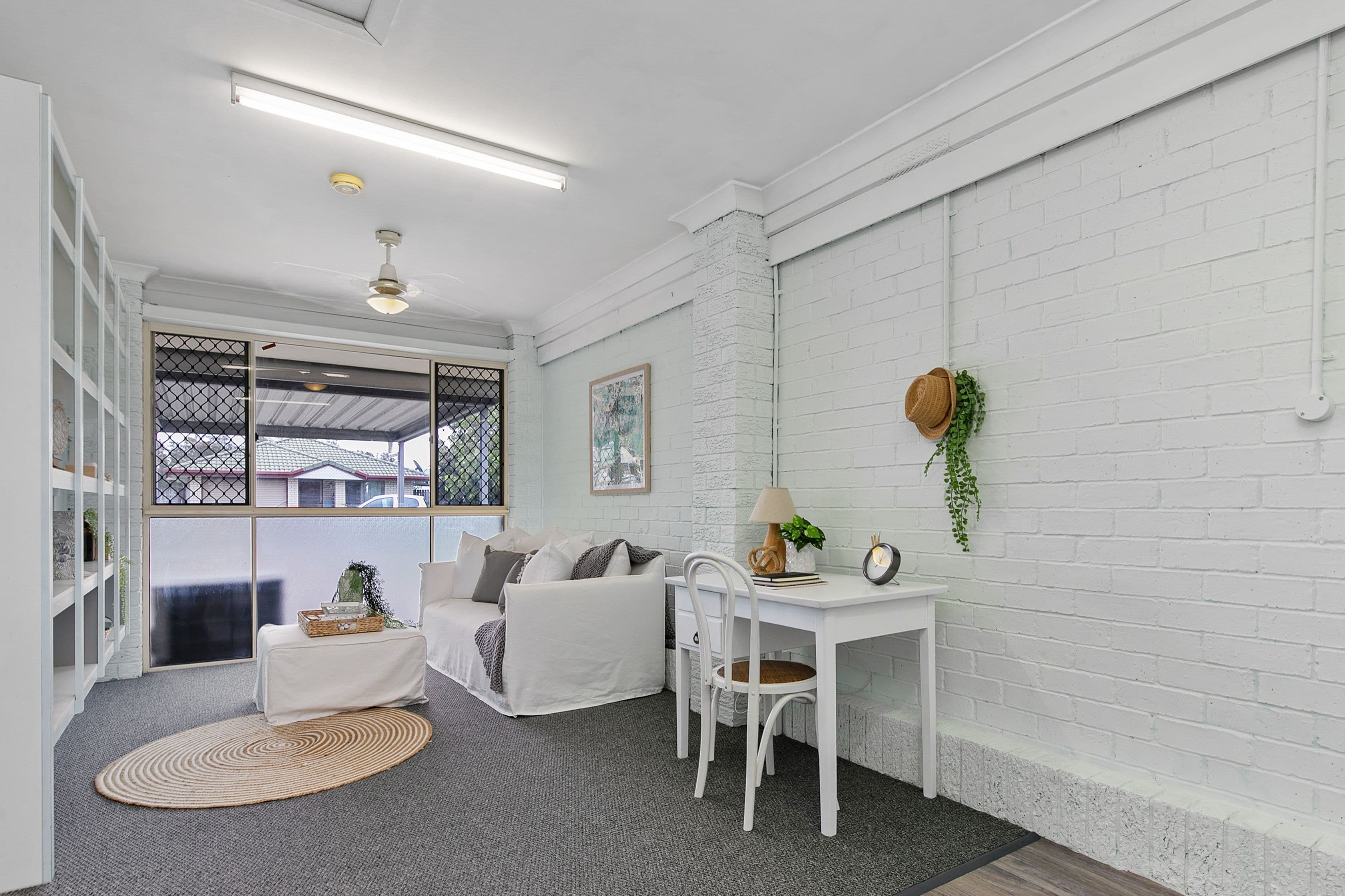 1 Barr Court, Hemmant QLD 4174, Hemmant - Thumbnail 8