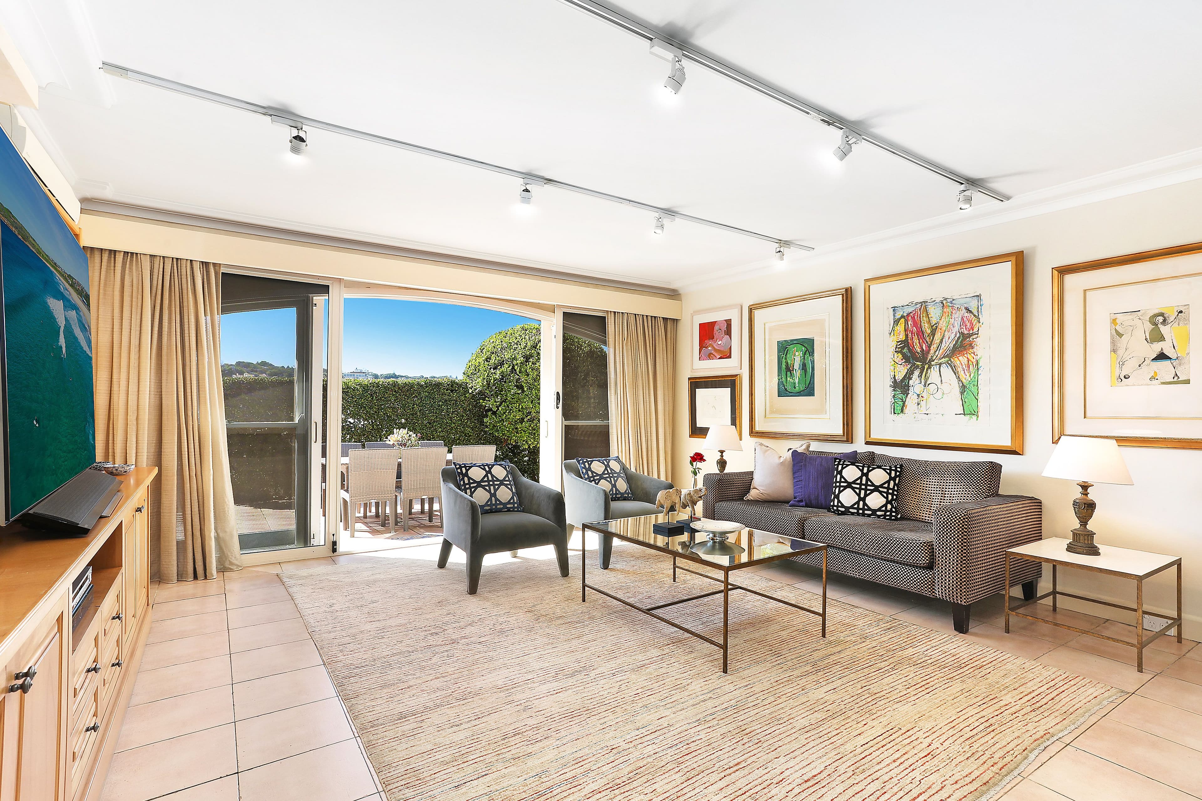 3-5 Marathon Road, Darling Point NSW 2027, Darling Point - Thumbnail 2