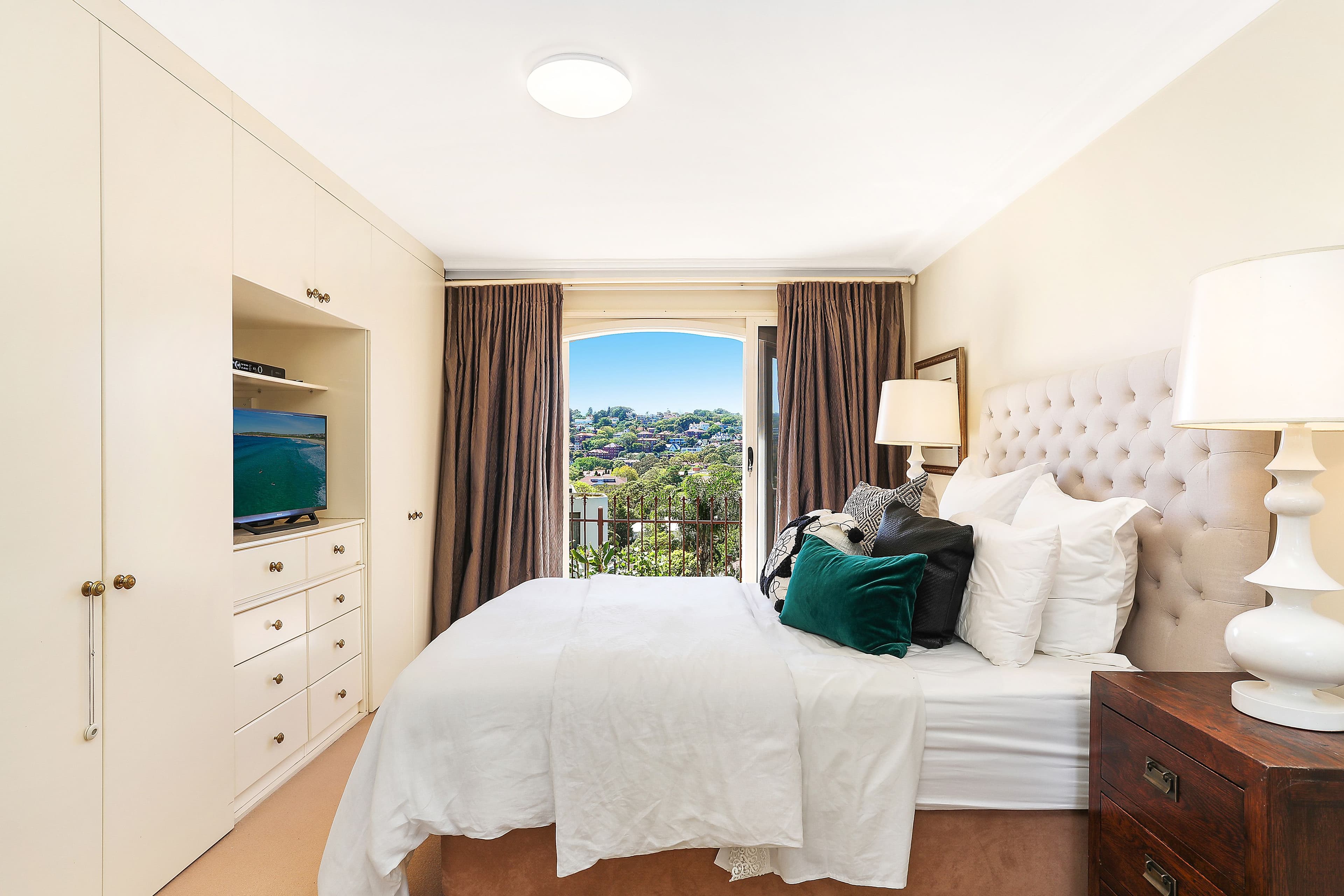 3-5 Marathon Road, Darling Point NSW 2027, Darling Point - Thumbnail 3