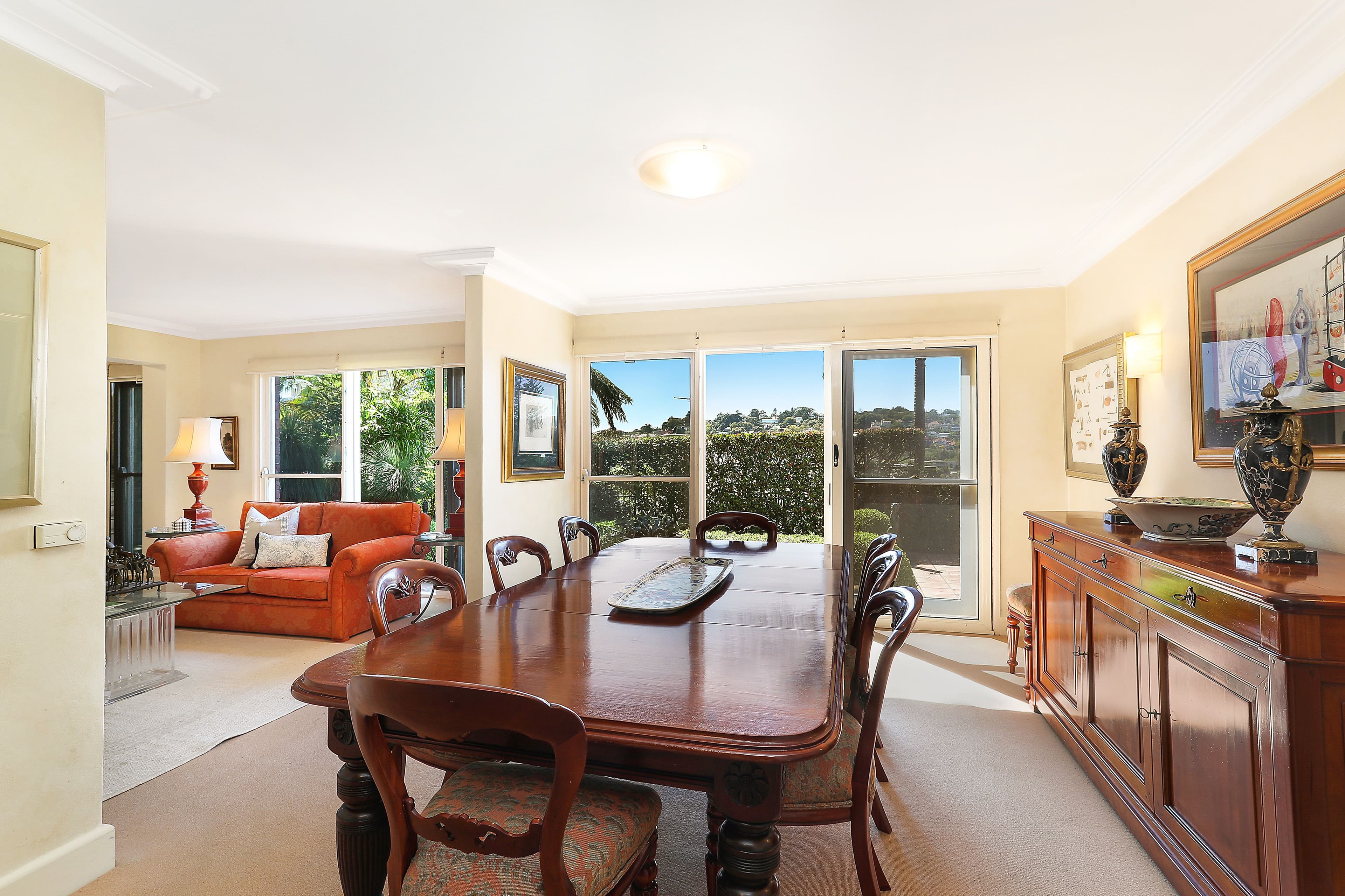 3-5 Marathon Road, Darling Point NSW 2027, Darling Point - Thumbnail 5